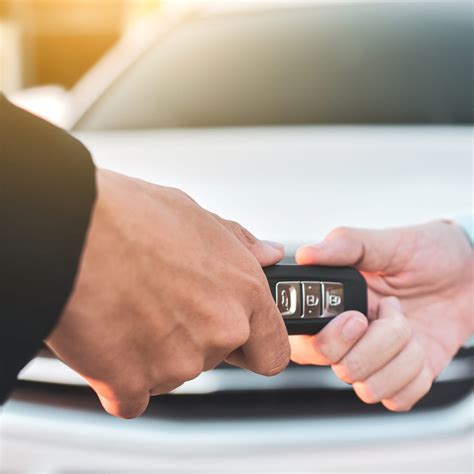 Kaufvertrag Adac Auto Privat 9