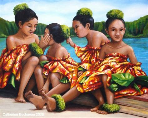 17 Best images about Samoan art on Pinterest | Traditional, Samoan ...