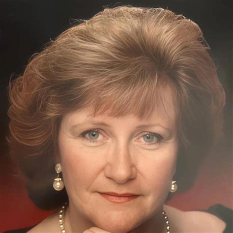 Obituary, Visitation & Funeral Information | Jane Marie Cooper