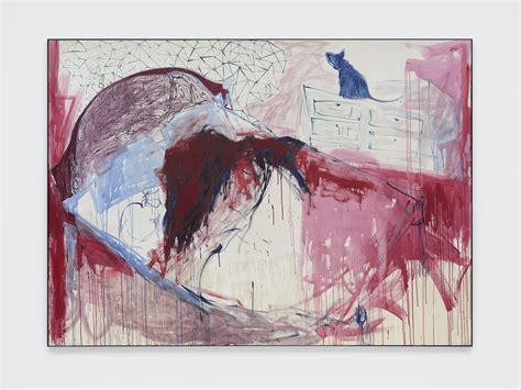 An Emotional Journey Through Tracey Emin’s Art