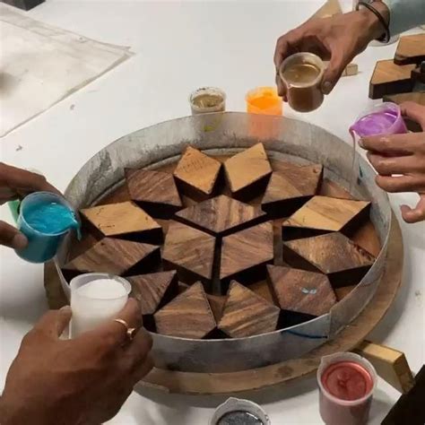 19 Epoxy and wood ideas | epoxy resin wood, wood, wood diy