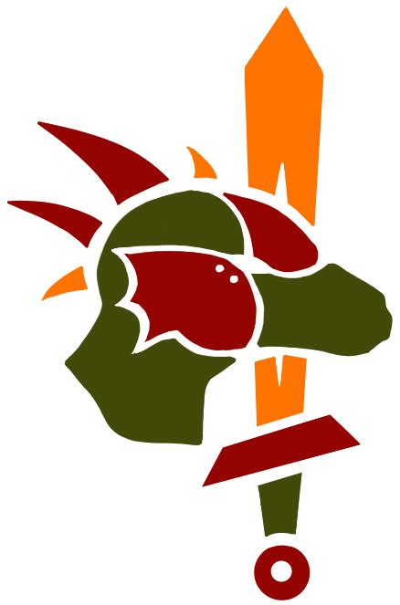 The Gorlex Marauders: "A polite galaxy is an armed galaxy." - Lore ...