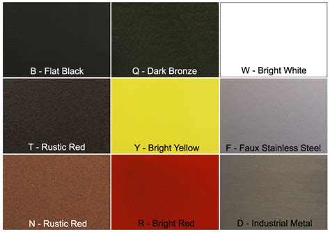 sliding barn door hardware longleaf lumber