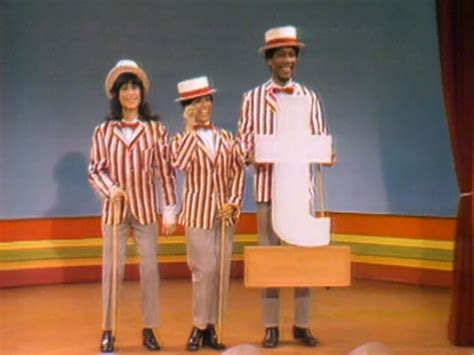 show  electric company wiki fandom
