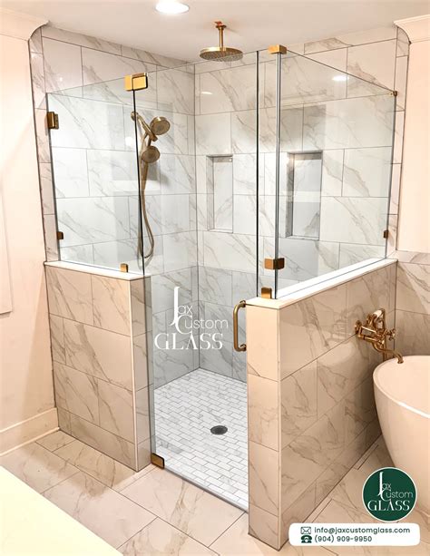 Jax Custom Glass - Custom Glass Shop & Installation Services