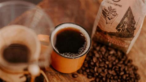 10 Tips For Making Delicious Coffee At Home According To James Hoffman