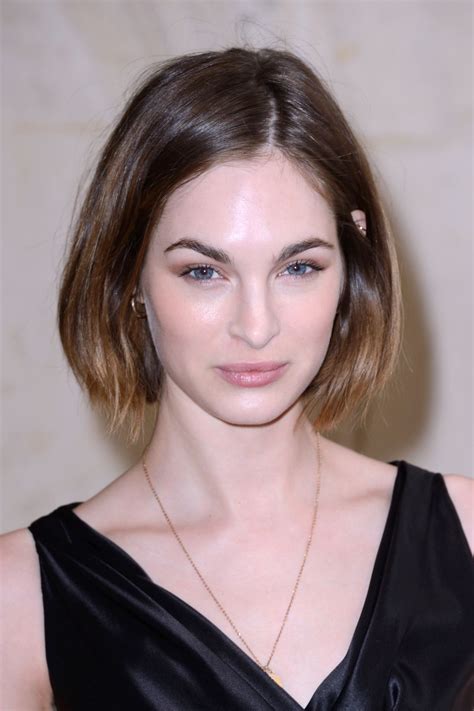 Laura Love – Christian Dior Show FW18 in Paris • CelebMafia