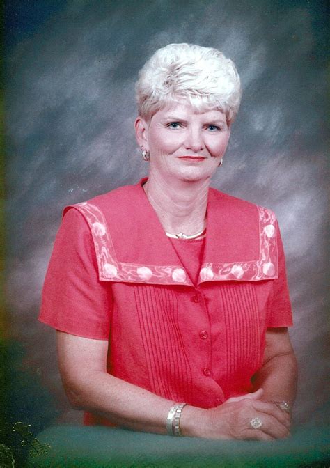 Baldwin Lee Funeral Home: A Sad Farewell