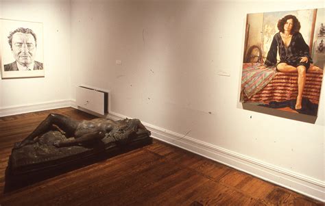 Homo Sapiens: The Many Images | The Aldrich Contemporary Art Museum