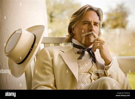 Movie still from the film 'Django Unchained (2012)' Featuring ...