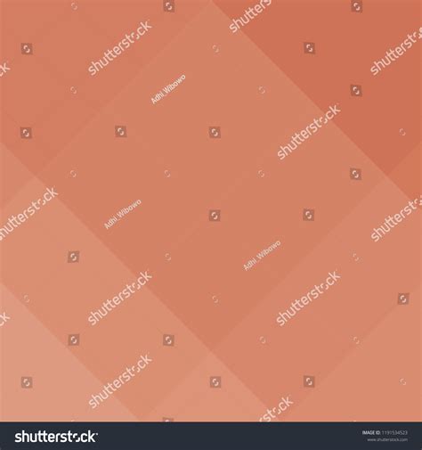Simple Gradients Rectangle Background Wallpaper Stock Vector (Royalty ...