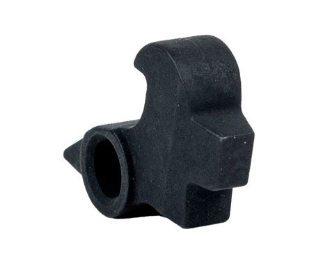 psa ak  semi auto disconnector black shooterscom