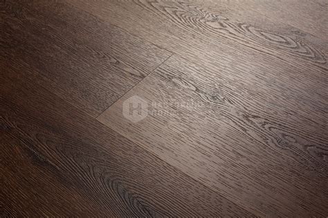 Кварцвинил (ПВХ) Aquafloor RealWood AF6043