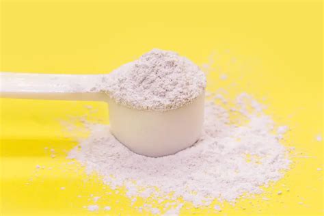 What is Milk Cotton Yarn: Understanding its Uses and Benefits
