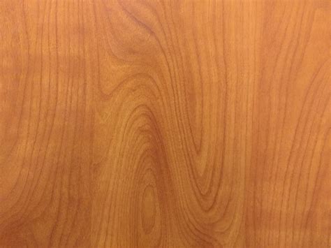 wood texture