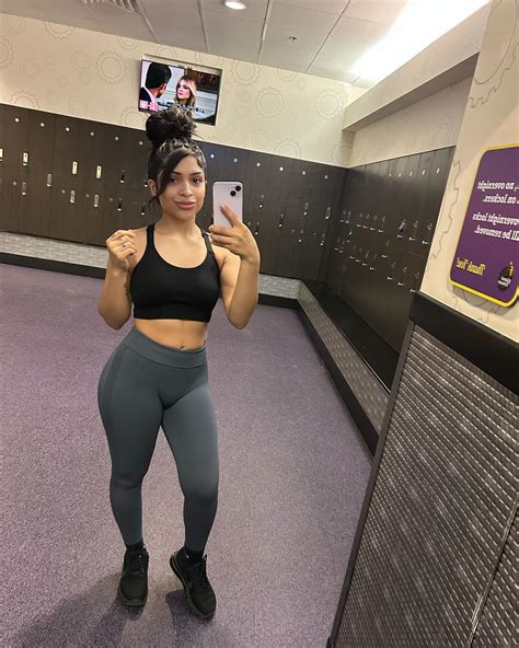 Jenny navarrete 💋 (@_jennynavarrete_) • Instagram photos and videos