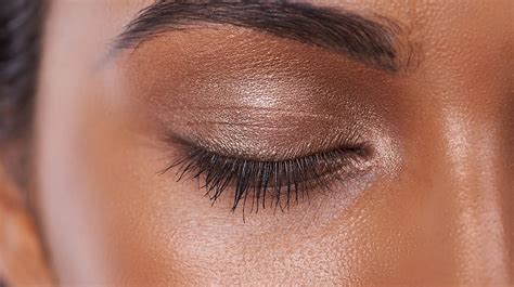 Bronze Makeup Meaning | Makeupview.co