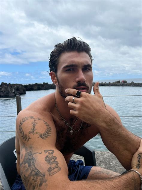 yergs on Twitter: "all kinds of ways https://t.co/jlfwQ0iDLs" / Twitter