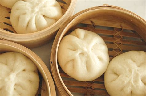 Хитрости готовки на пару. Оставляем вкус ингредиентов, но делаем так ...
