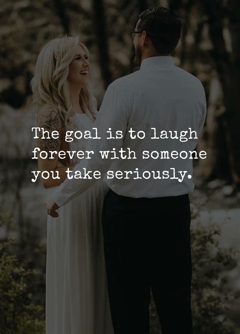 This Promiscuous Couple's Inspirational Story