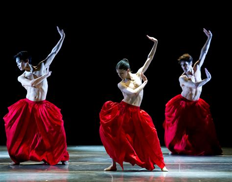 Jiří Kylián | BosGuy