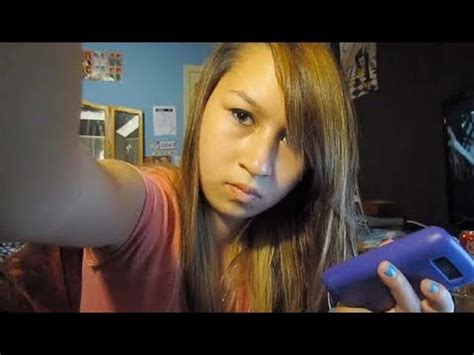 cute young webcam videos | video baby cute girl | webcam girl live ...