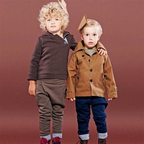 moda dla dzieci design dla dzieci urzadzanie pokoju dla dzieci wyprawka podroze