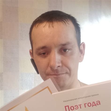 Роман Афонин - YouTube
