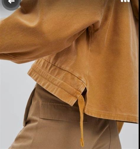 Pin by Eлена День on элементы | Clothes design, Fashion outfits, Lounge ...