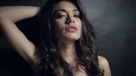 Iveta by Temelko Temelkov - YouTube