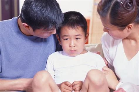 8 Things You'll Understand When You Have Tiger Parents - CHiNOY TV 菲華電視台