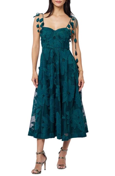 womens midi cocktail formal dresses nordstrom rack