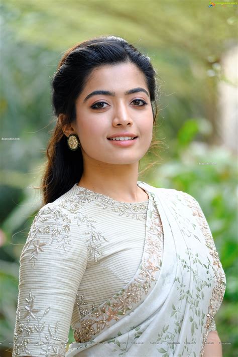 https://www.ragalahari.com/actress/168176/rashmika-mandanna-designer