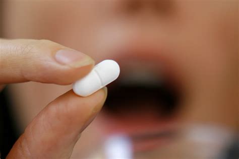 This common drug used to treat heart attacks could have fatal