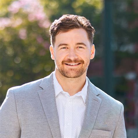 Bradley Pounds Realtor 3