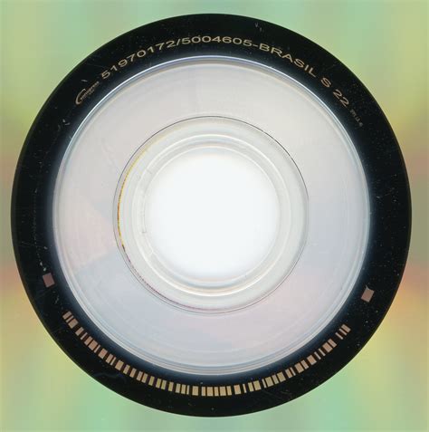 Blazing Angels: Squadrons of WWII (Argentine release) scans : Ubisoft