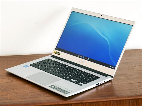 Acer Chromebook 514 Review - Review 2019 - PCMag Australia