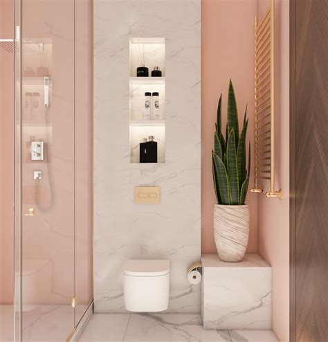 PEACHY on Behance
