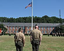 marine corps base quantico military base militarycom