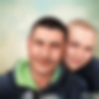 Анастасия Акиньшина | ВКонтакте