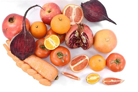 Hình ảnh miễn phí: củ cải đường, cà rốt, thực phẩm, tươi, trái cây ...