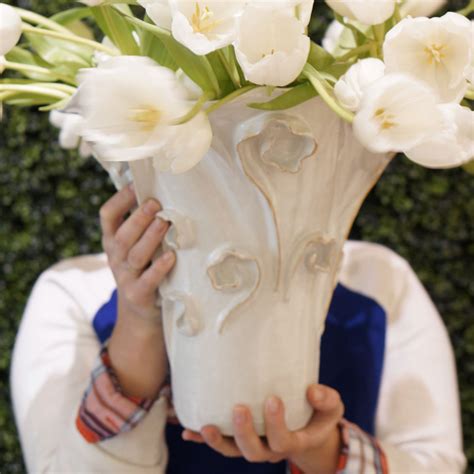 JANUS, PINTEREST & ME - DAVID DUNCAN LIVINGSTON