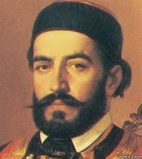 Serbian poetry | knjigoljupci