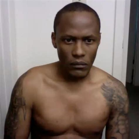 Canibus Songs streamen | RTL+