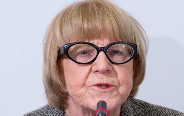 Eva Zaoralová | Celebrity Blesk.cz