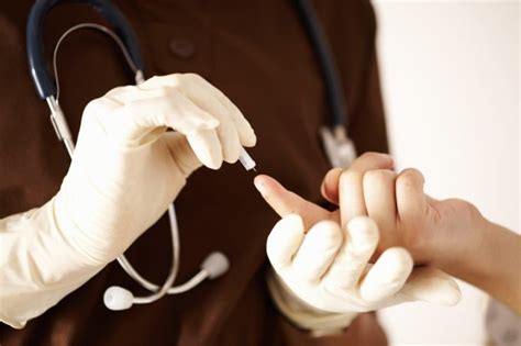 Повышенные моноциты у ребенка (моноцитоз): причины и лечение
