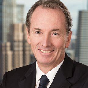 james p gorman awards carnegie corporation   york