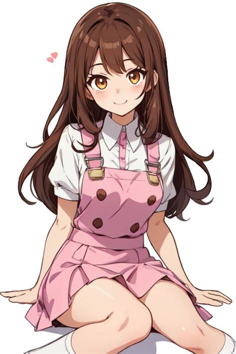 original | Danbooru