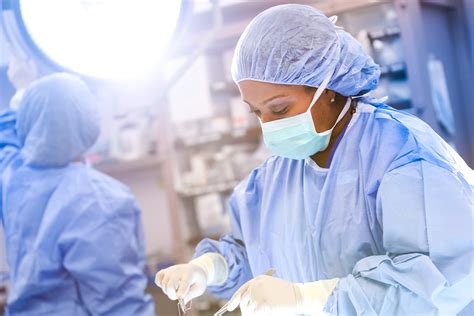 What’s it like doing photography in an operating room ? | HuthPhoto, LLC