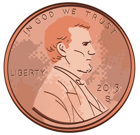 Penny Project Info | Berkeley County School District